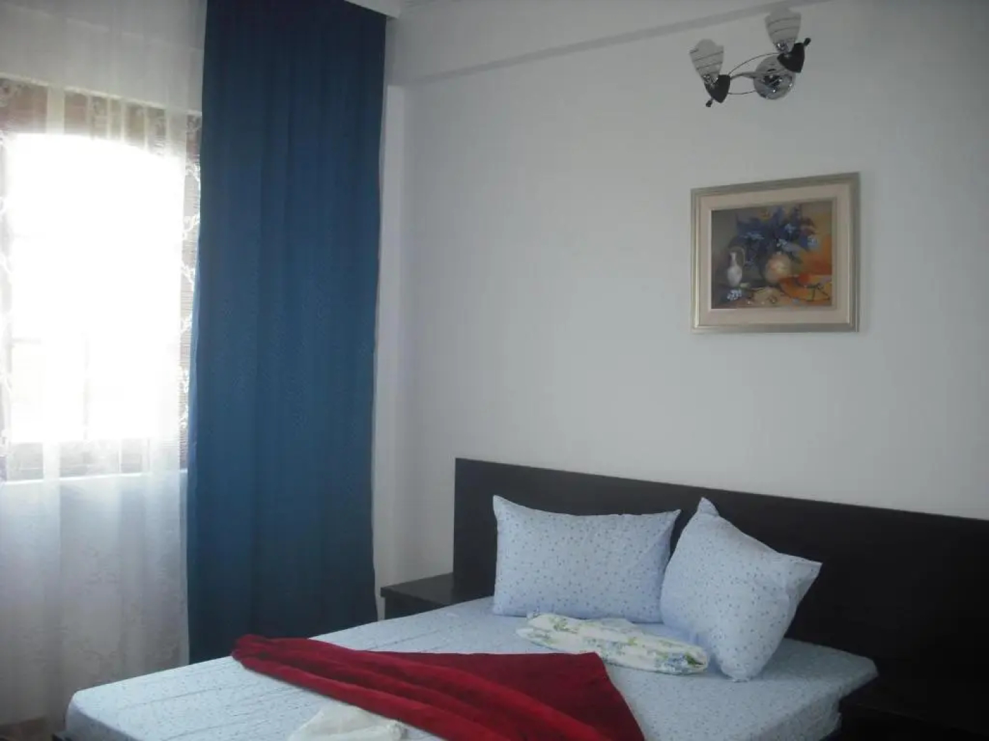 Casa Verona