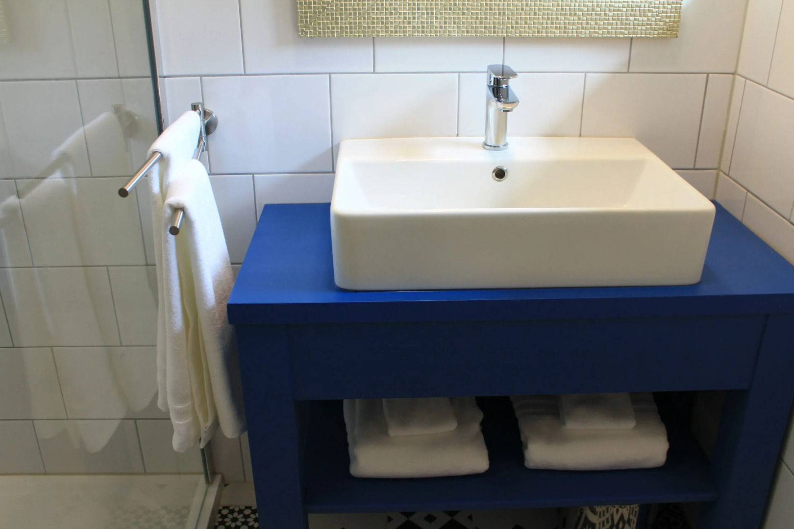 Tesla's Gastro House Plitvice