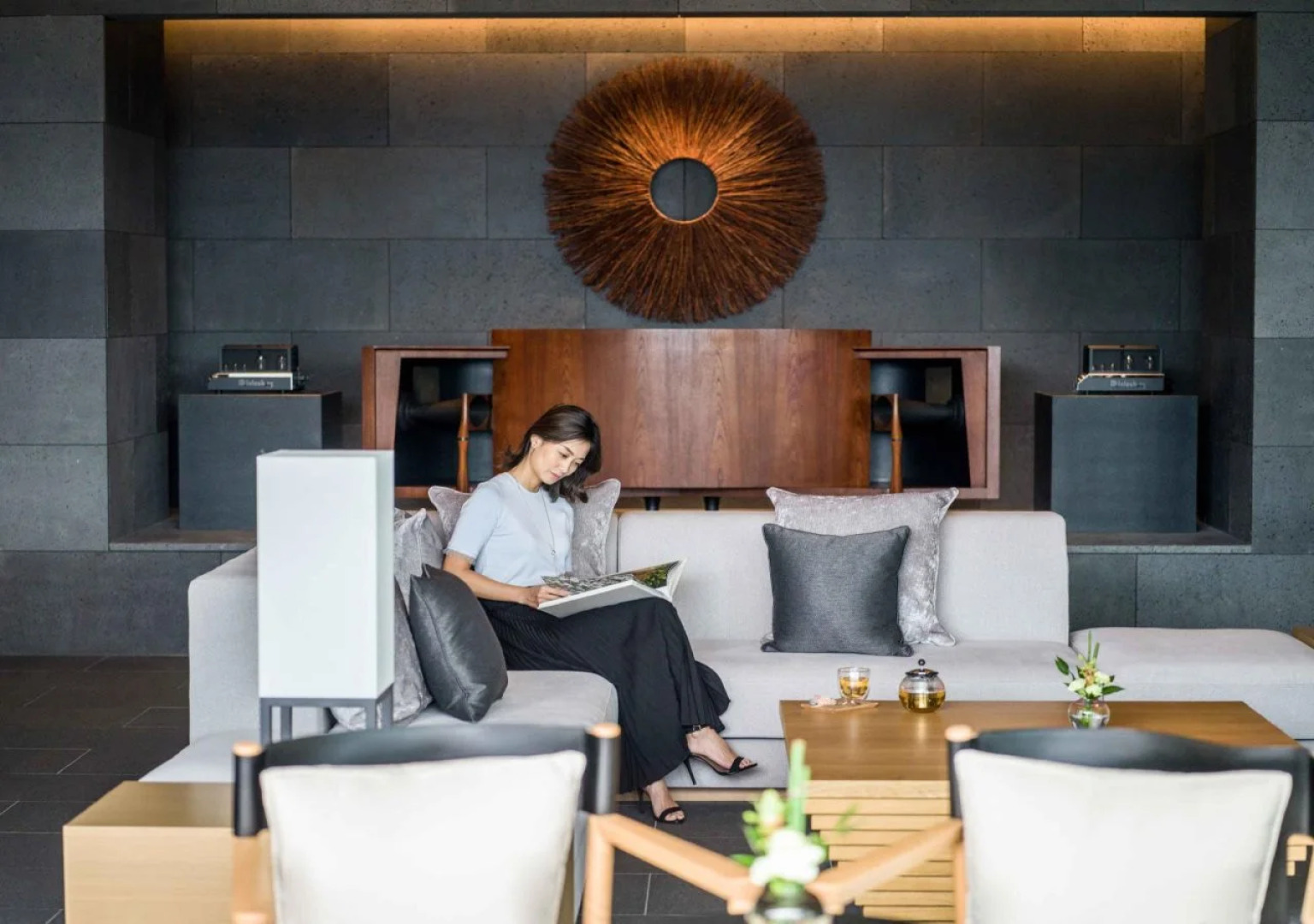 ANA InterContinental Beppu Resort & Spa by IHG