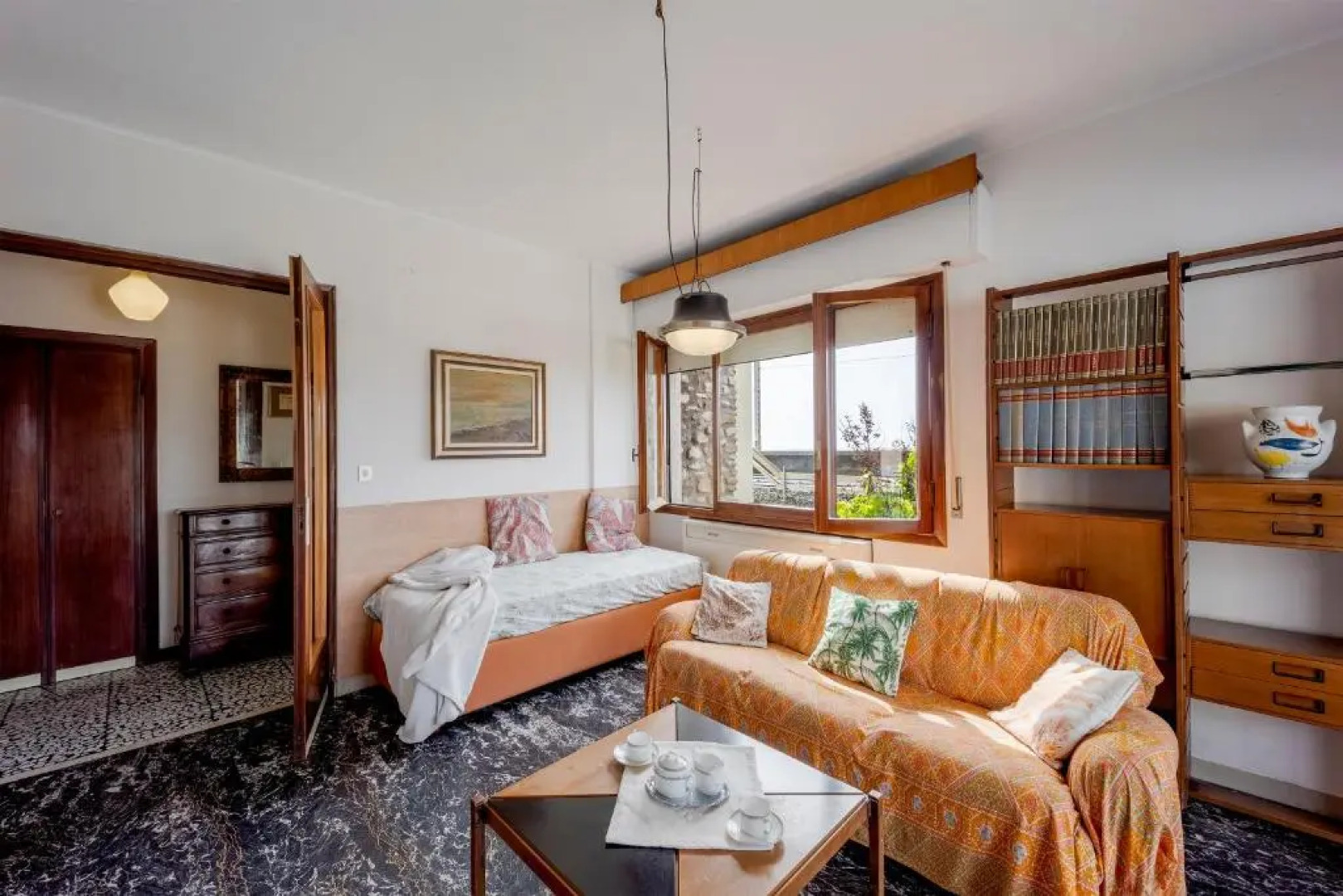 New Seaside Suite Gold (Adults Only)