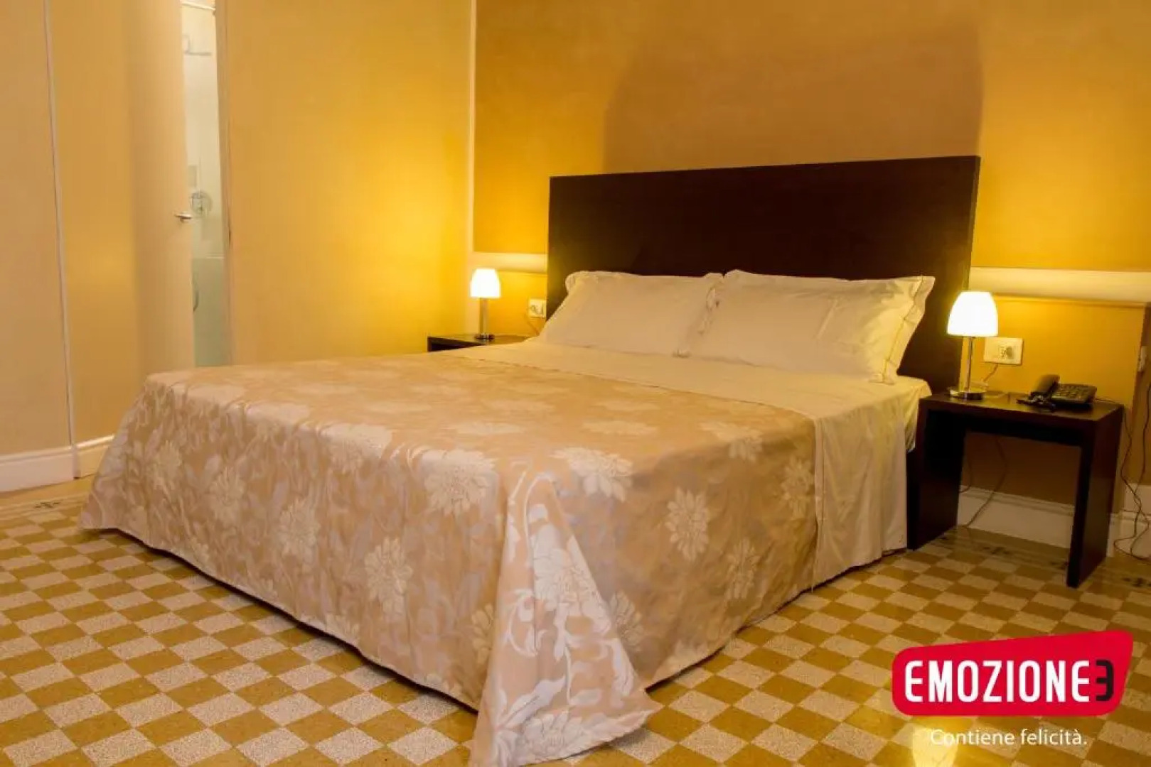 Relais Del Borgo Hotel e Spa