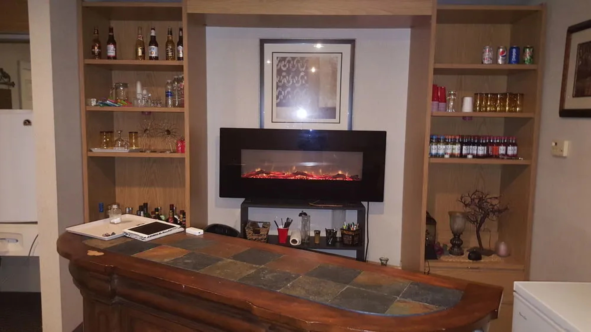 America's Best Inn - Antigo