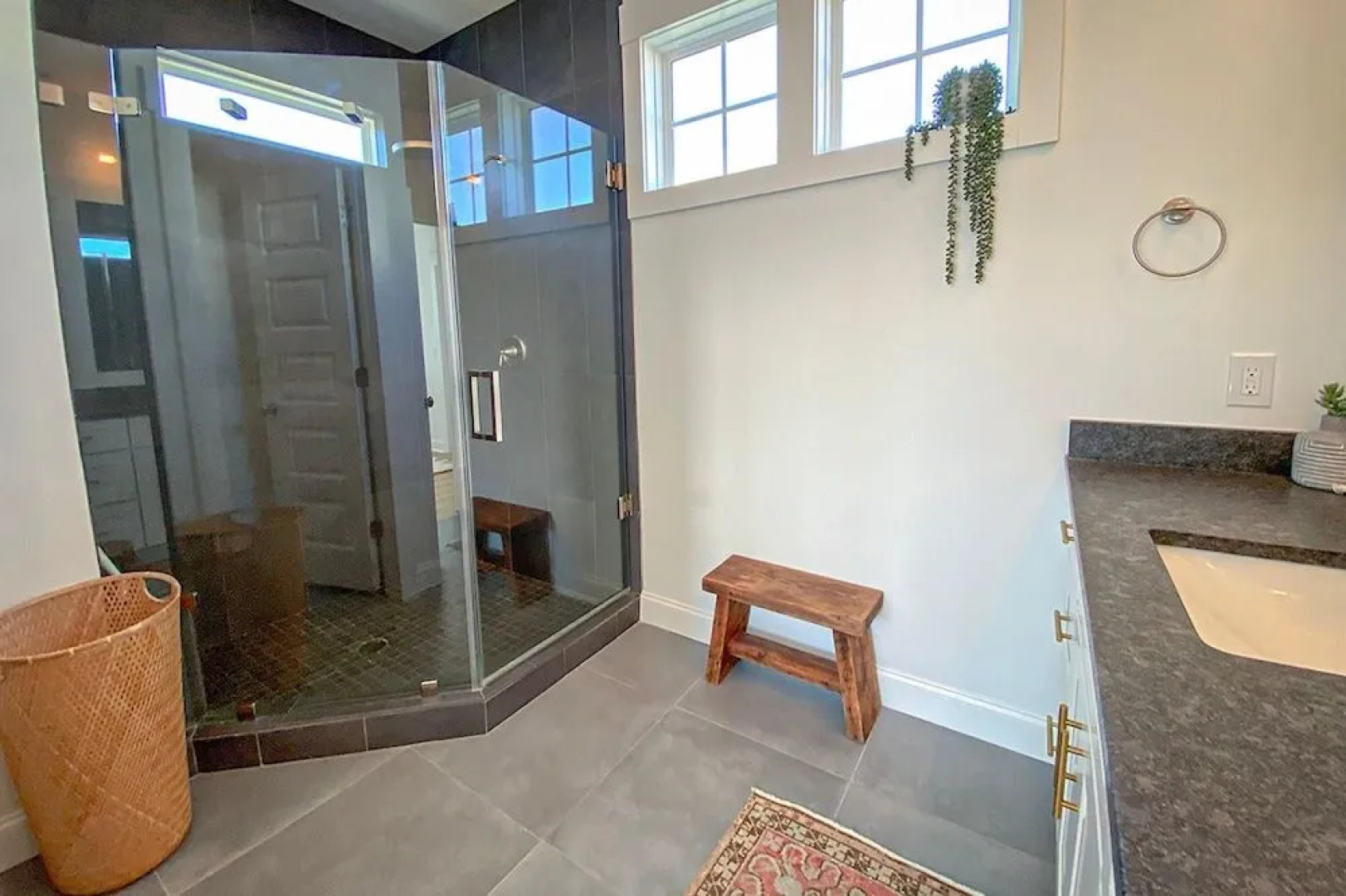 Coastal Soul by Sea Scape Properties