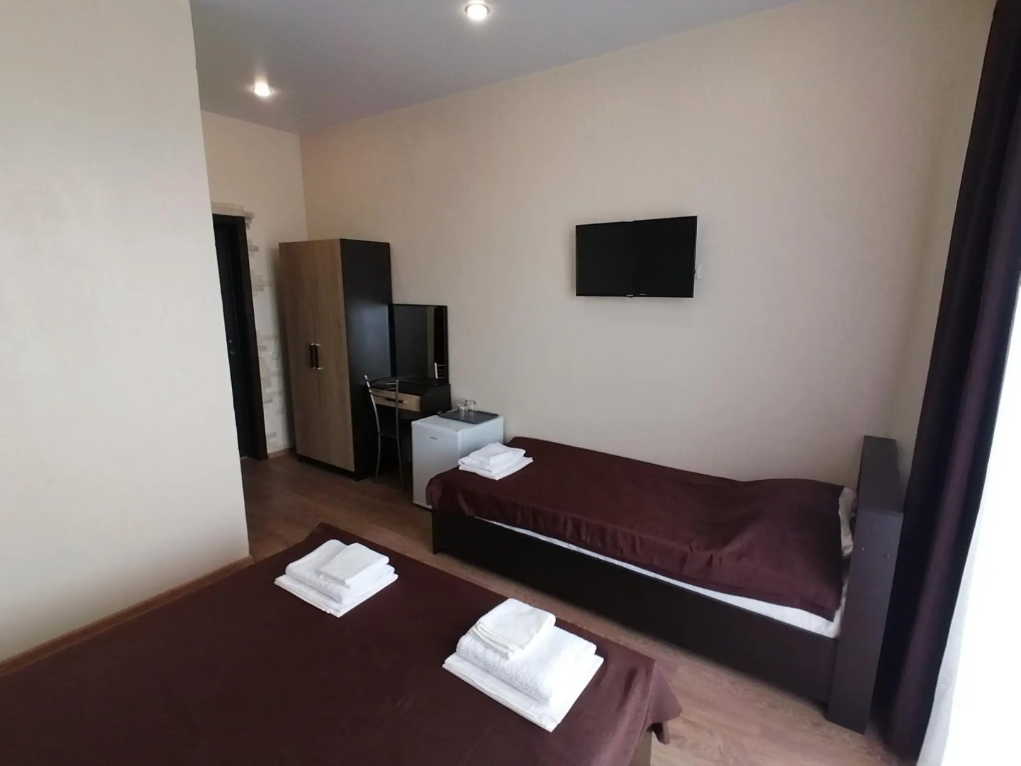 Гостевой дом ВиМар