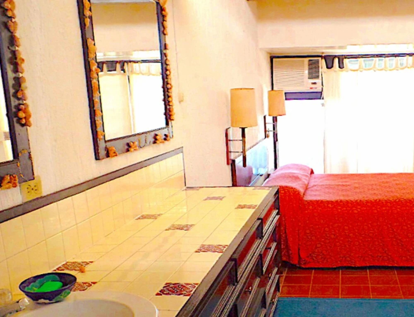 Condominios Pilar