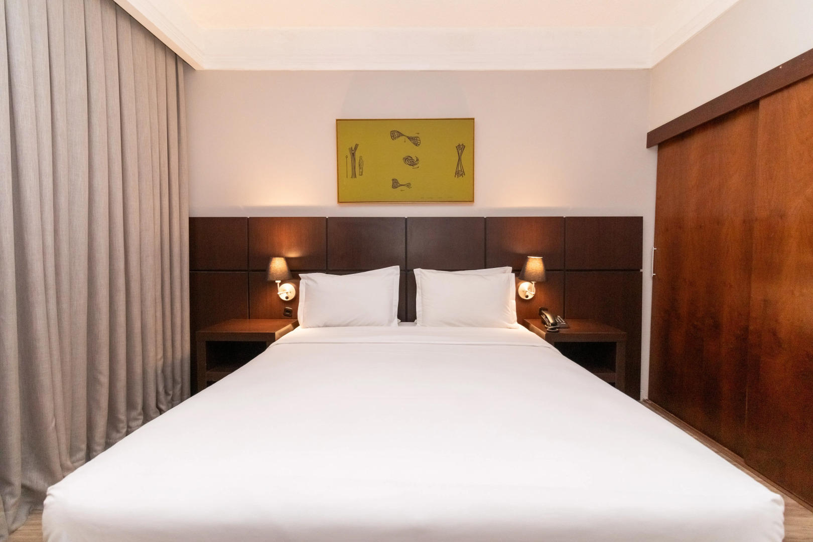 SLAVIERO Curitiba Shopping