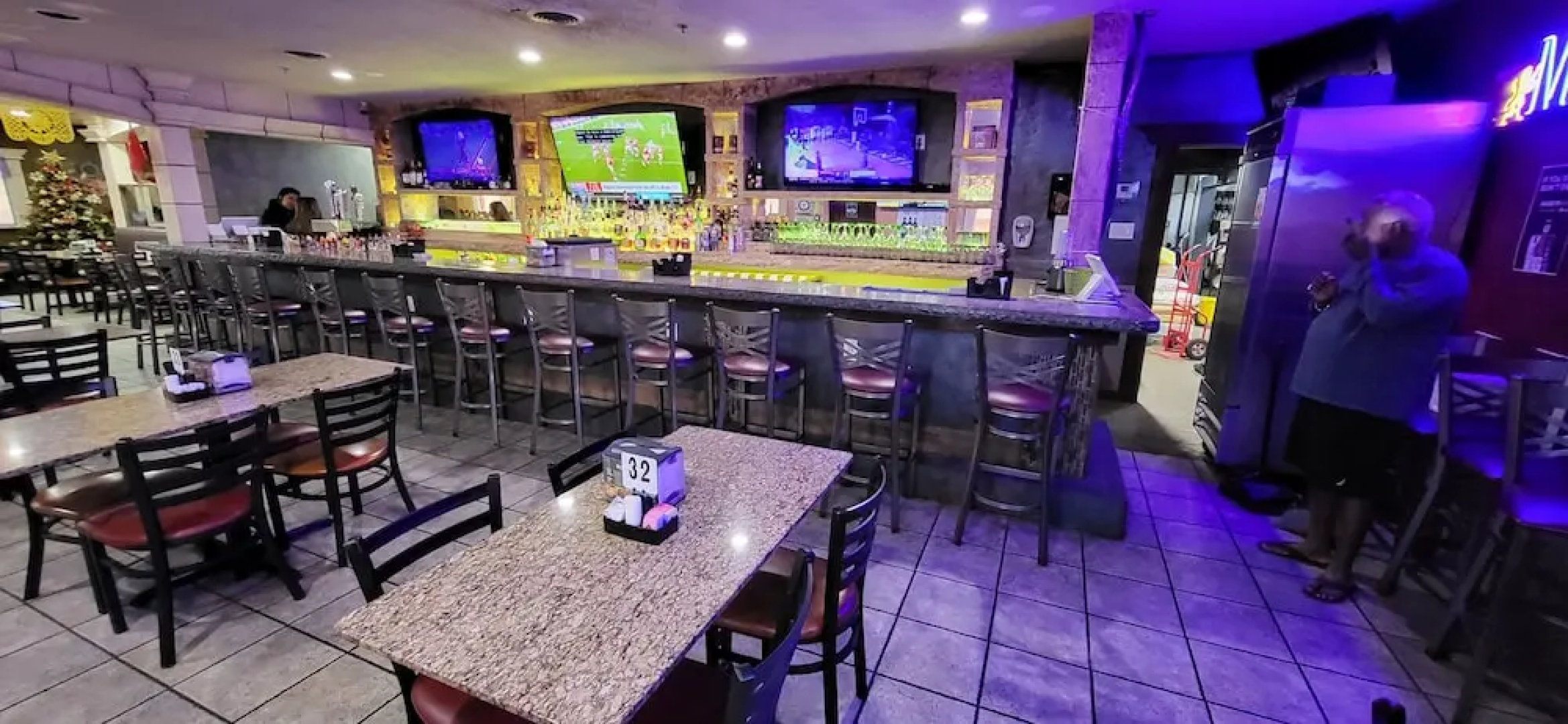 American Inn Cleburne