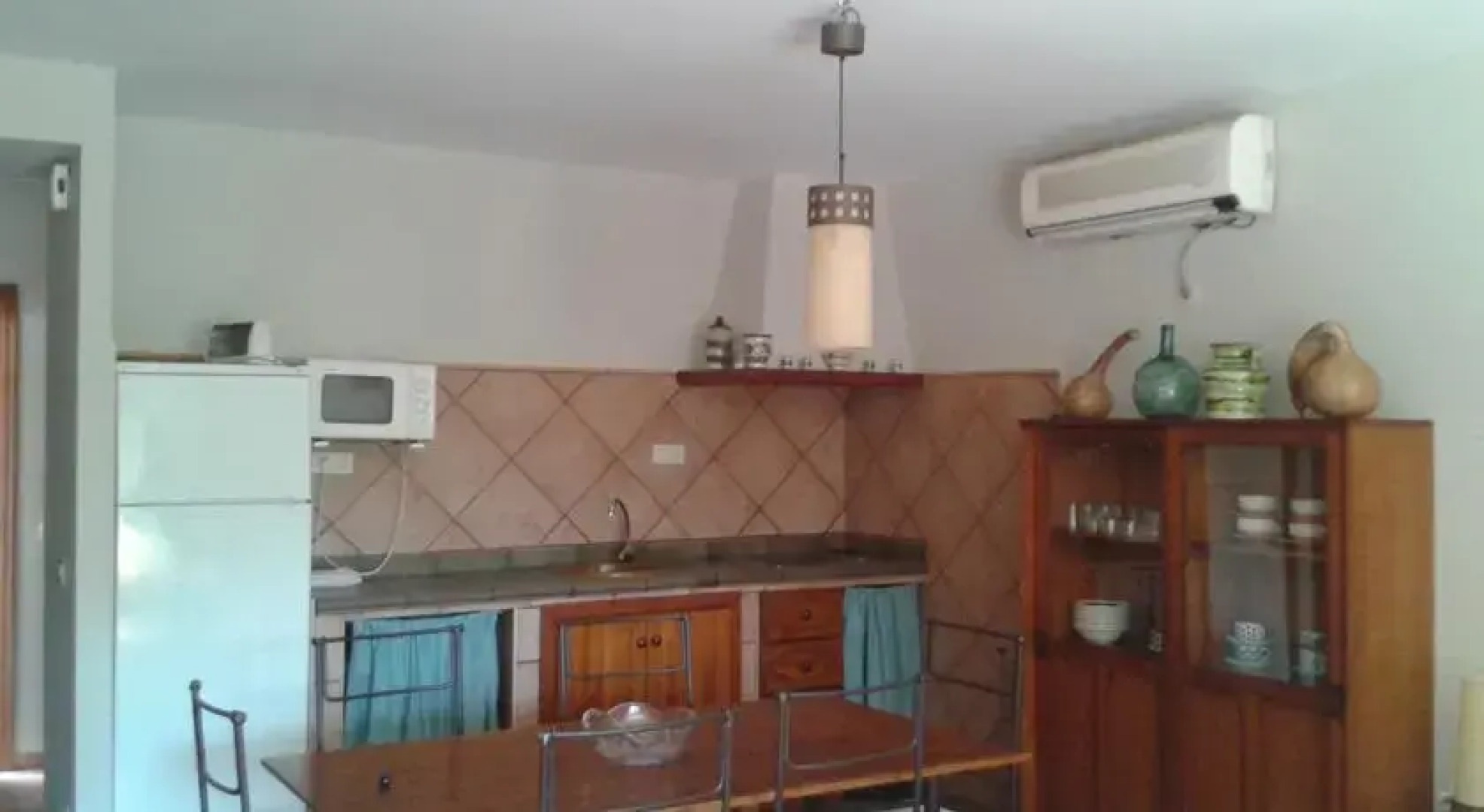 El Domingo en el Valle