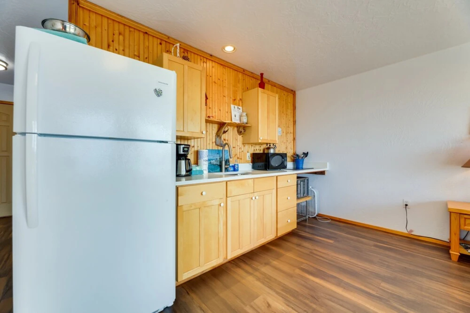 Sanderling Sea Cottages, Unit 14
