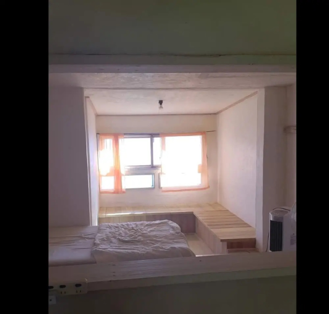 Tabinoyado Asahi House