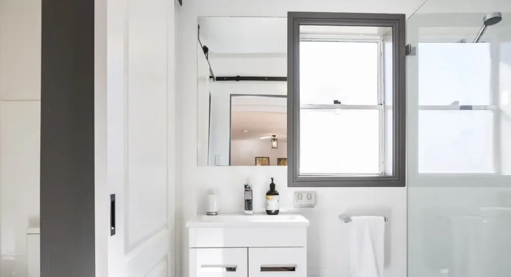 1 Bedroom Unit Close to Goulburn City Centre