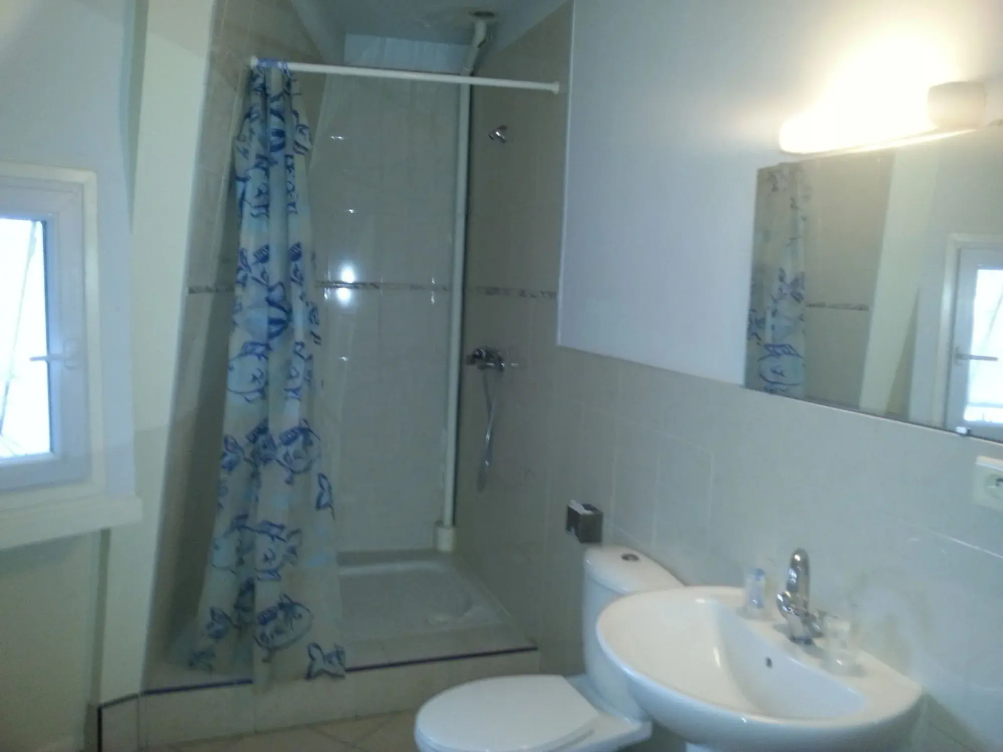 Hipotel Paris Bastille Saint Antoine