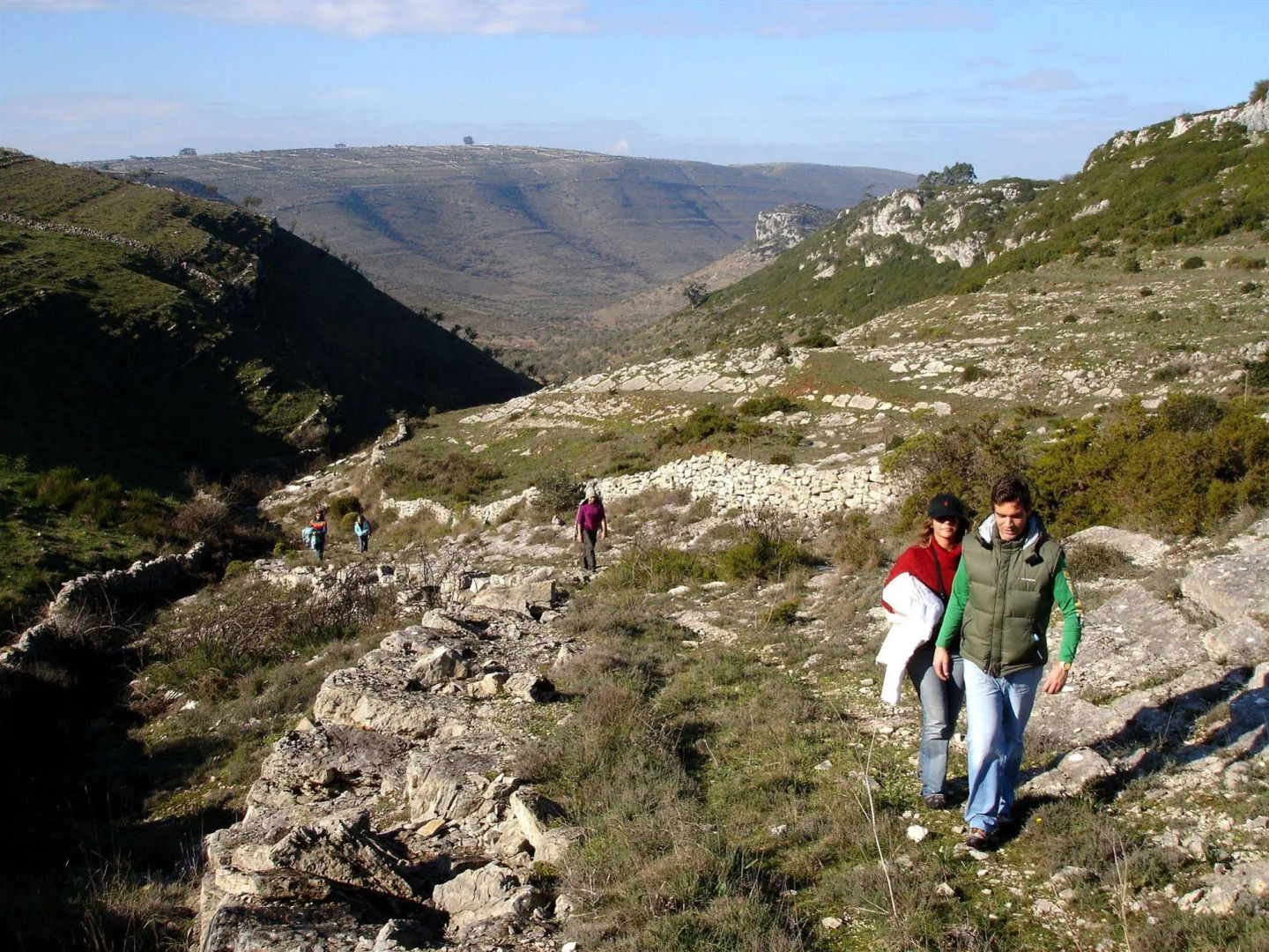 Отель The Nest By Cooking And Nature