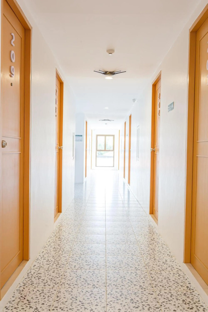 South Siam Guesthouse