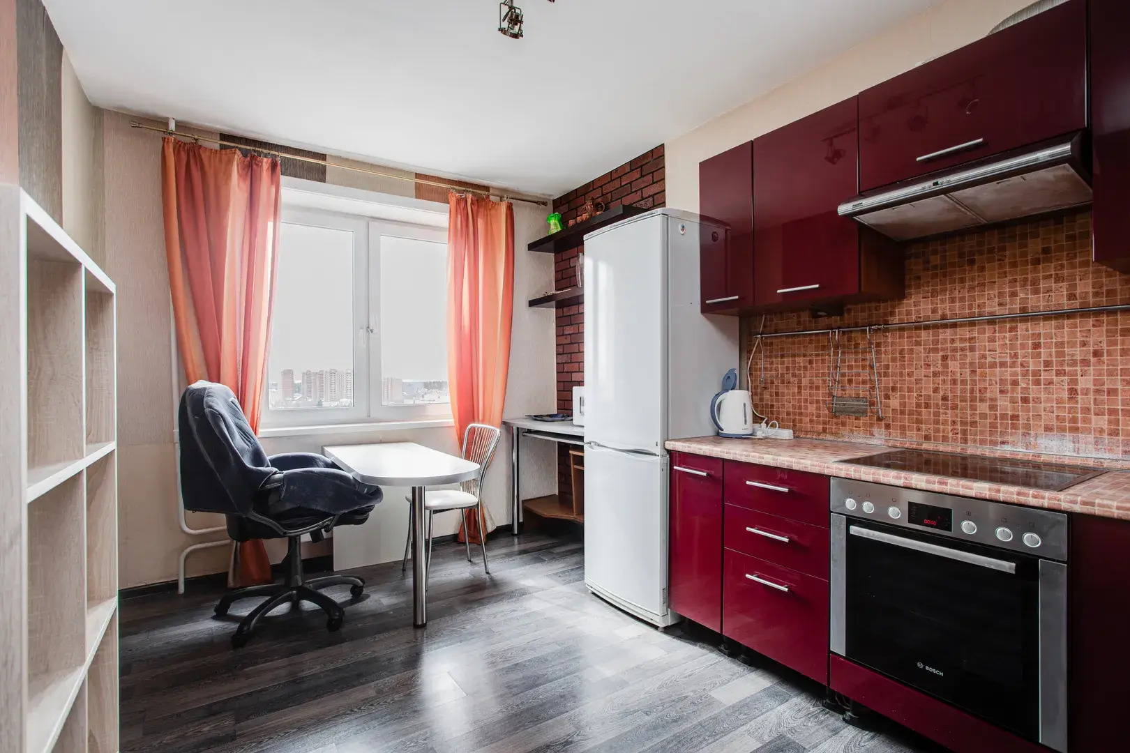 Home Like (Хоум Лайк) на проспекте Мира 14