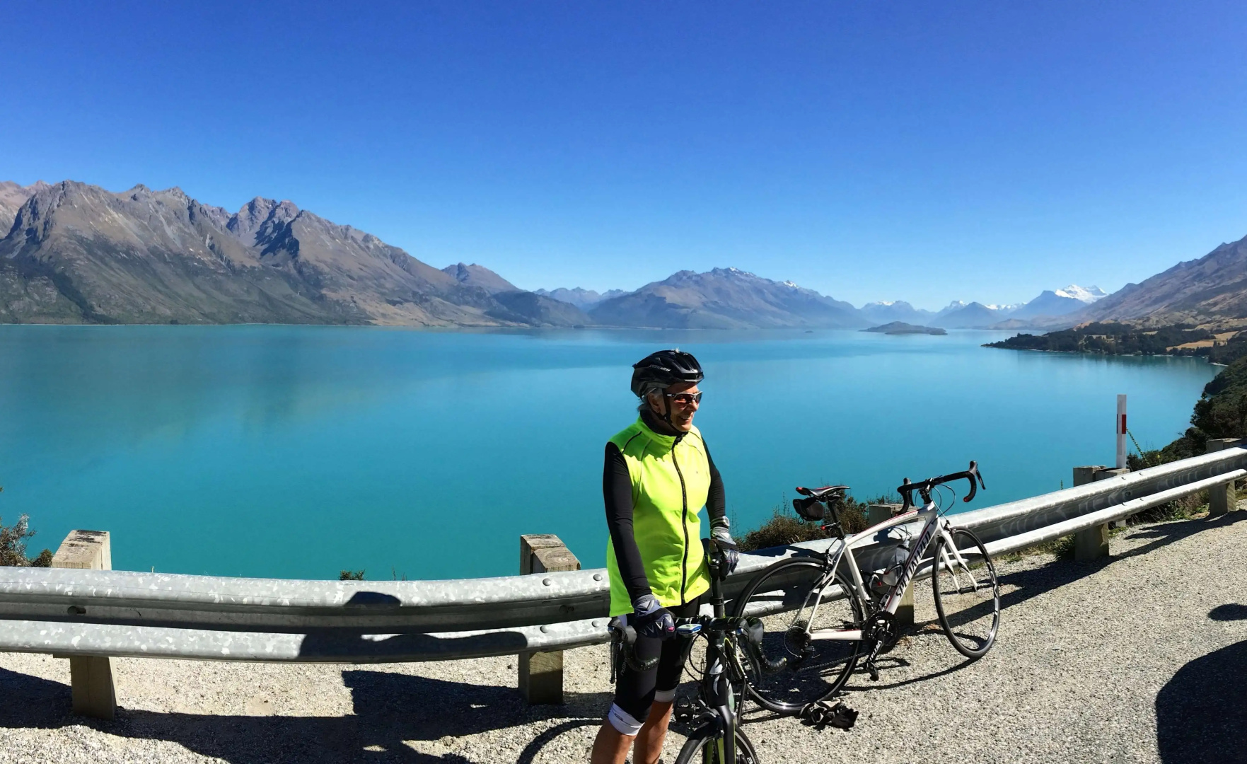 Arrowtown House Boutique Accommodation