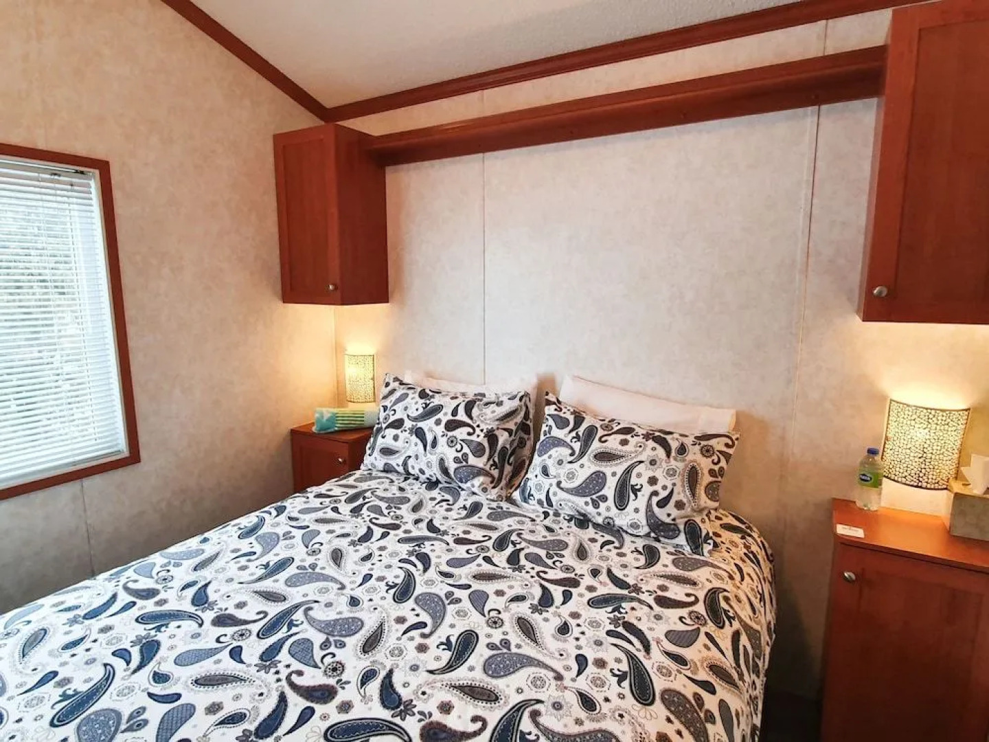 The Orchard at Oliver