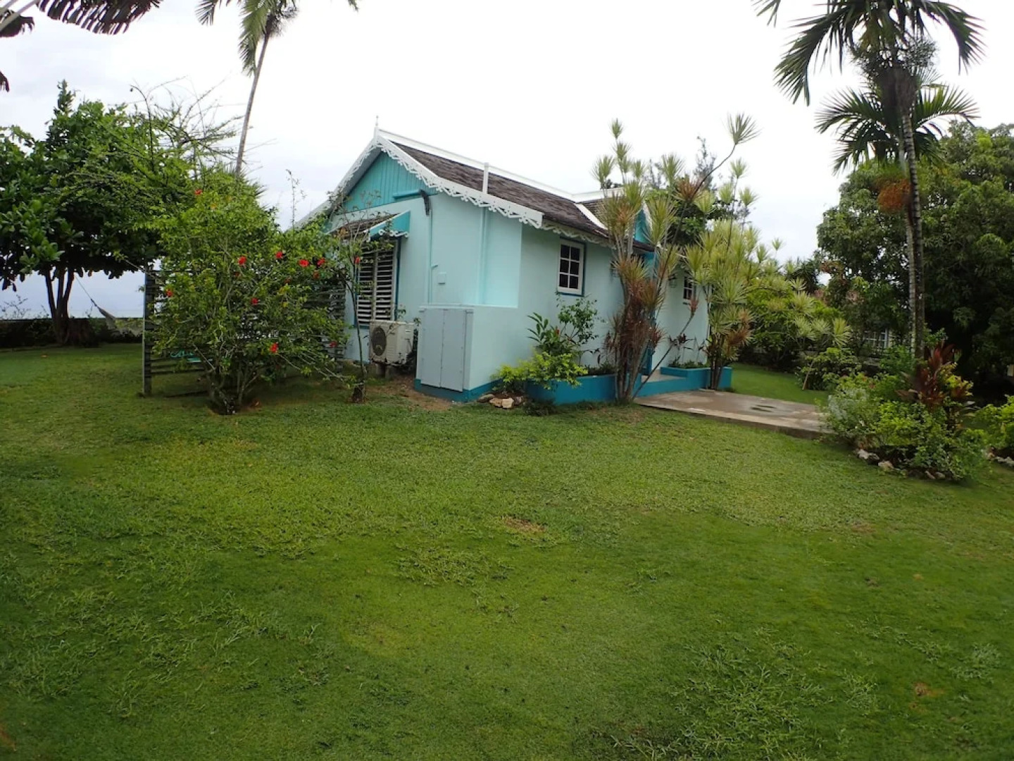 Bahia - Runaway Bay, Jamaica Villas 1BR