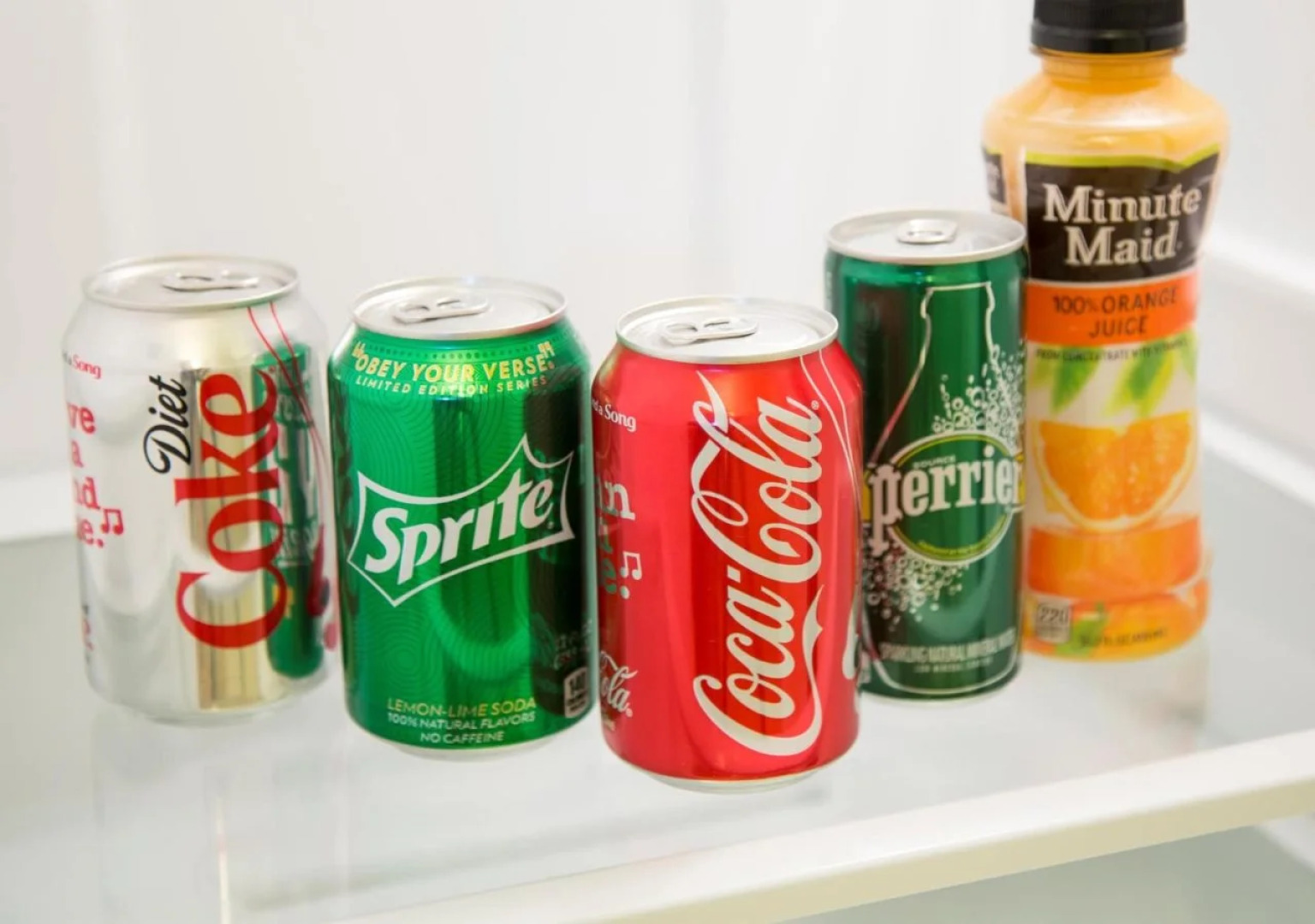 Homewood Suites Pittsburgh Airport