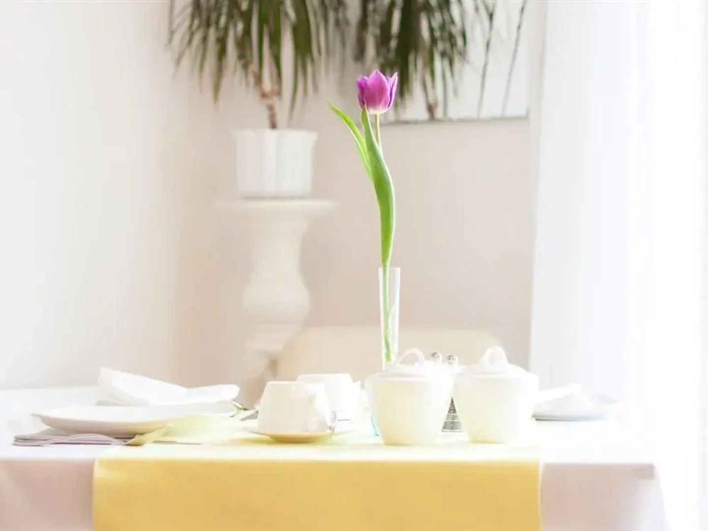 Padstow Bed and Breakfast