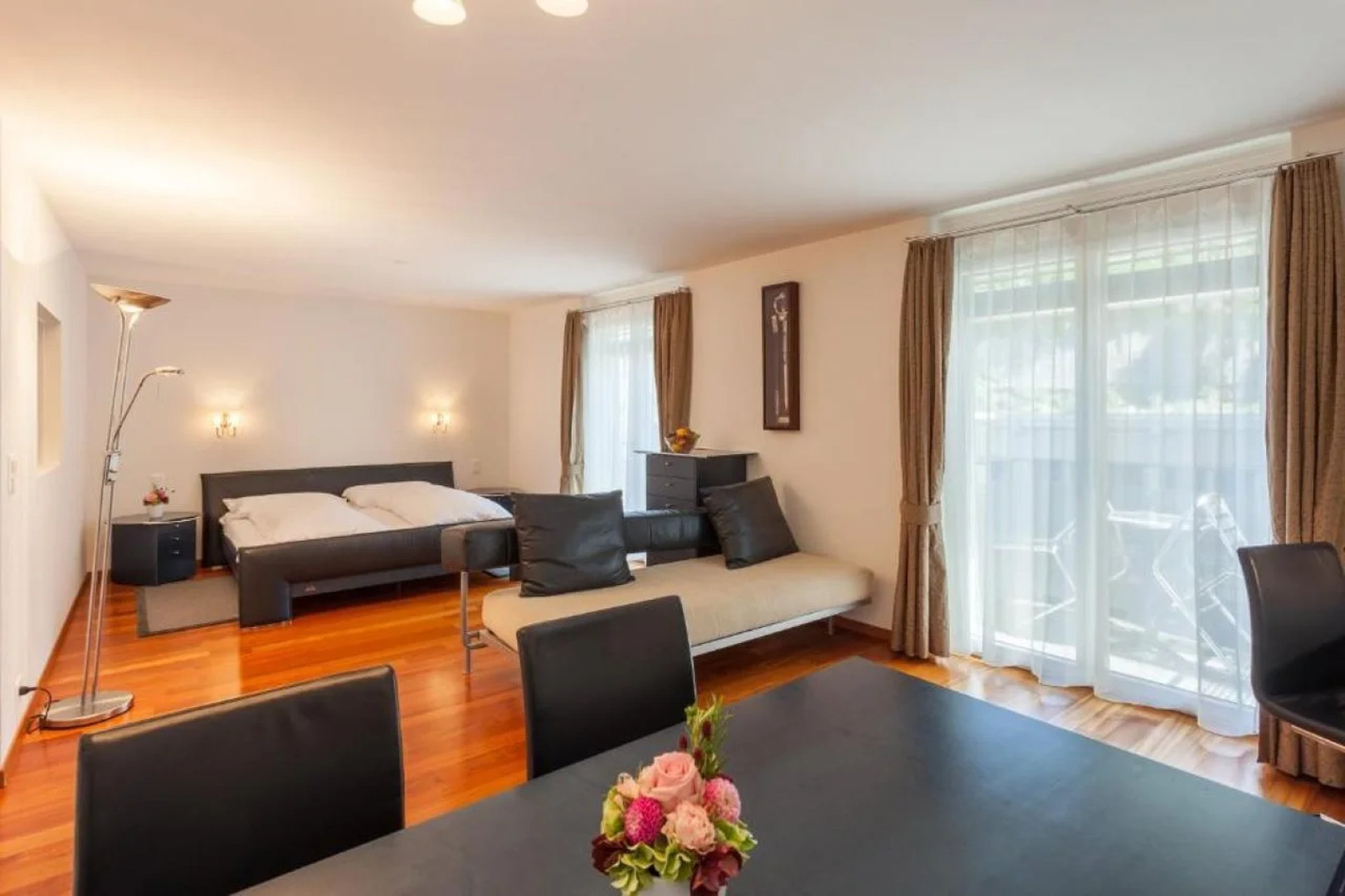 Weisses Rössli Swiss Quality Hotel