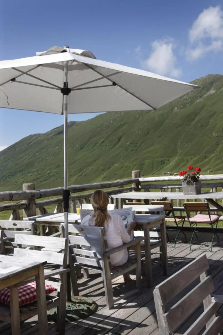 Hamilton Lodge & Spa