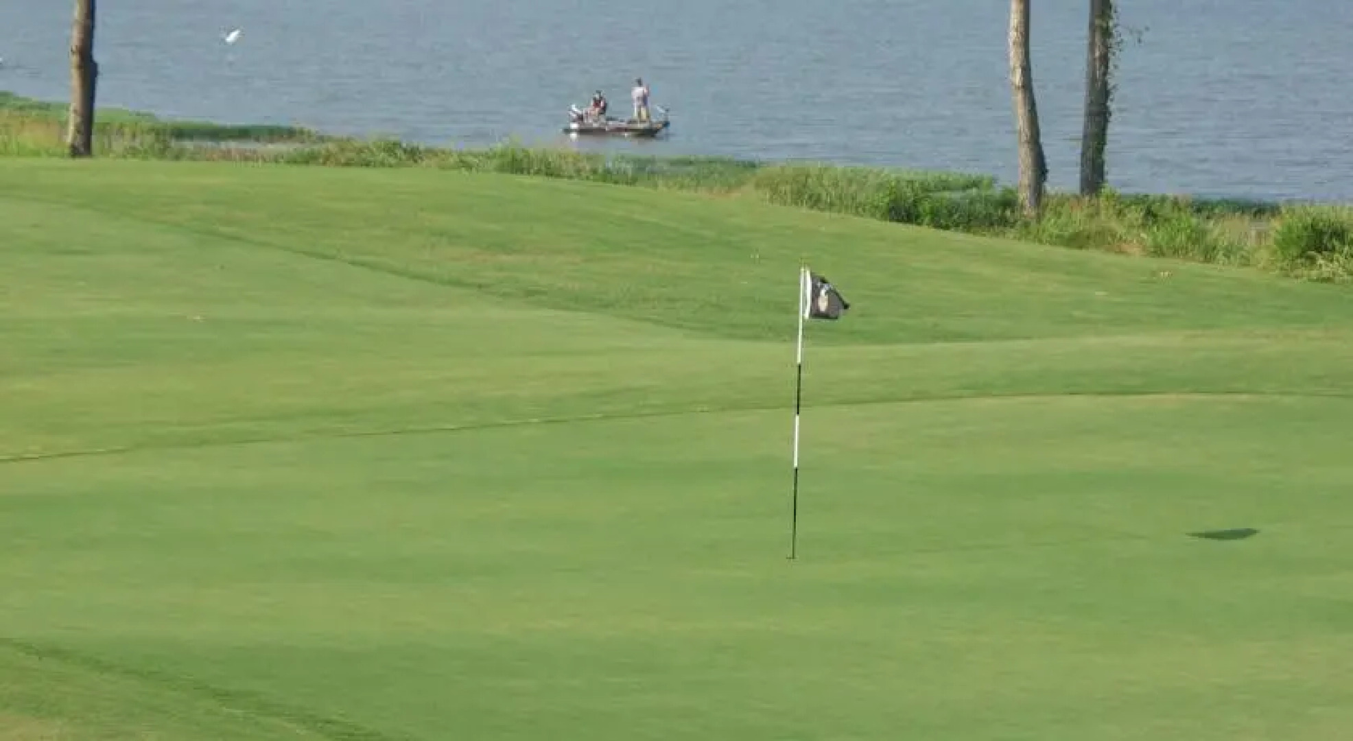 Best Western Smithfield Inn