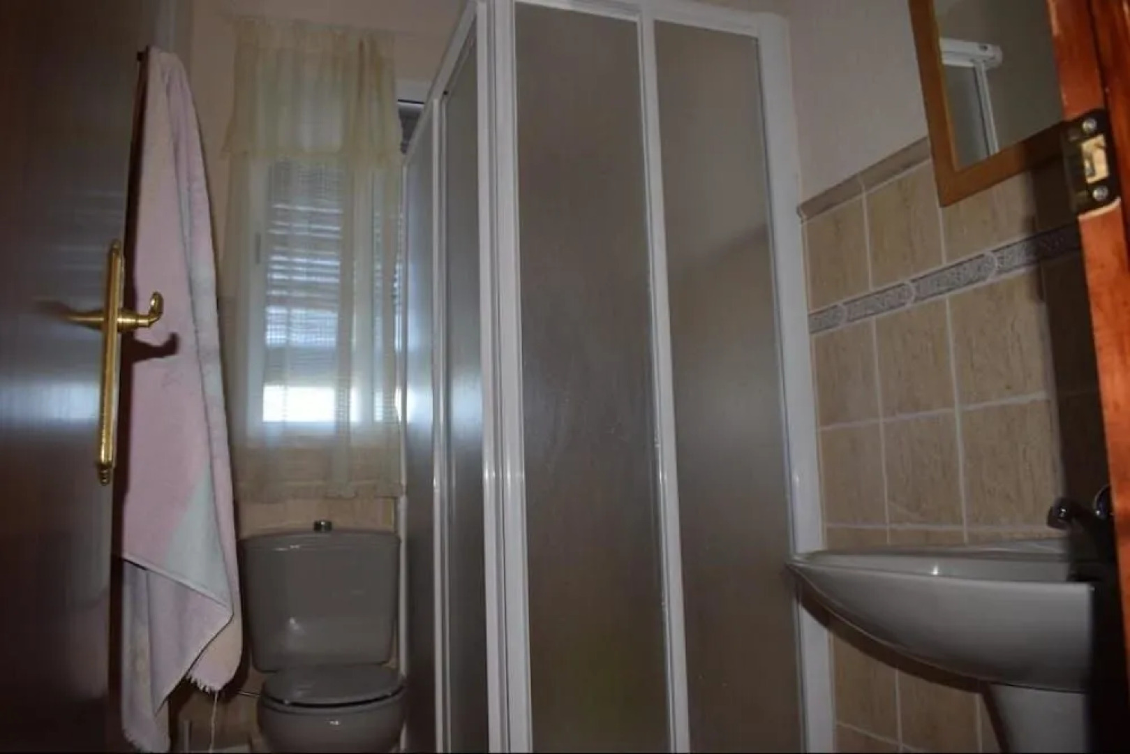 Casa Rural El Manantial