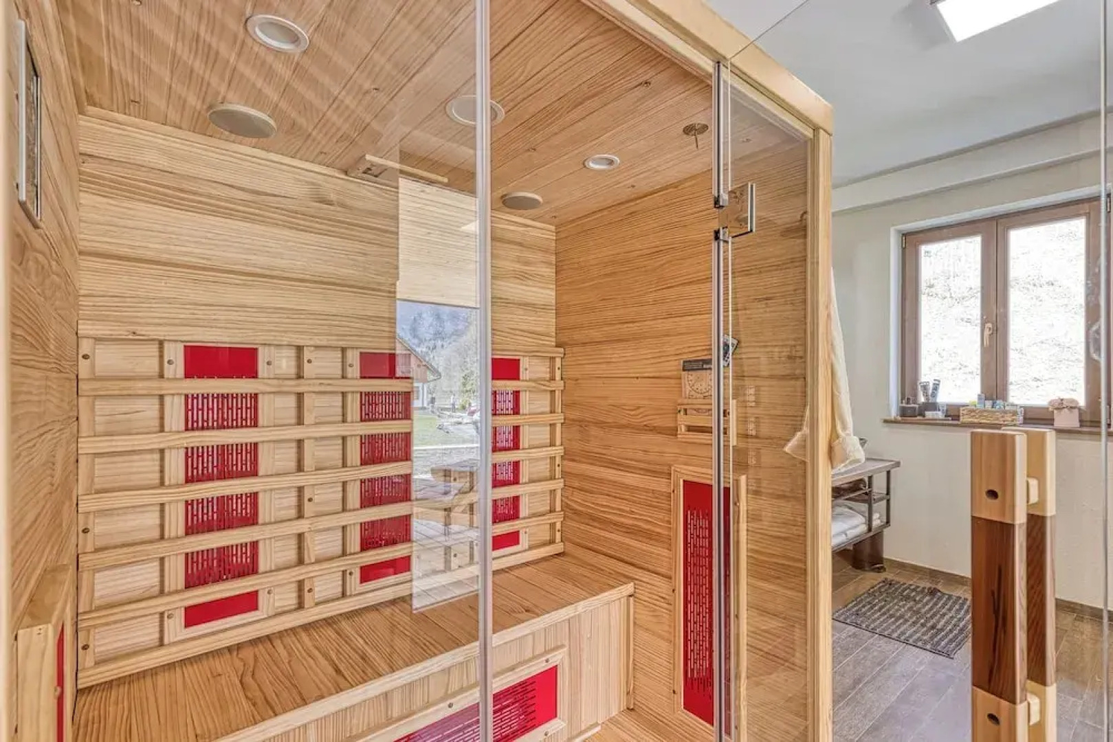 Riverside Resort Stari Malni Kolpa