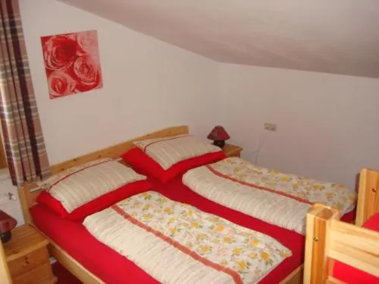 Landhaus Schober Apartments