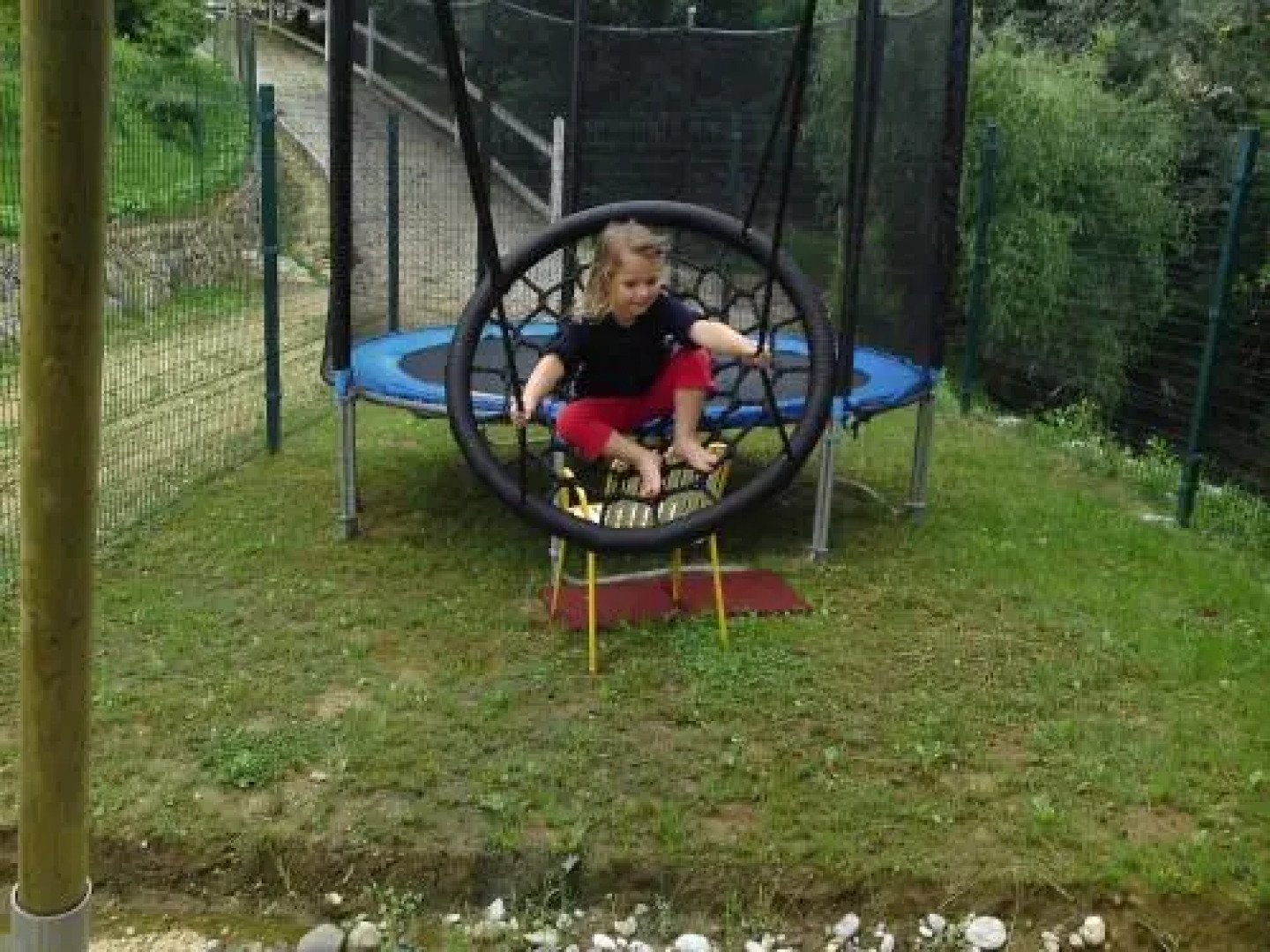 Guesthouse Zorko Gostilna Domen