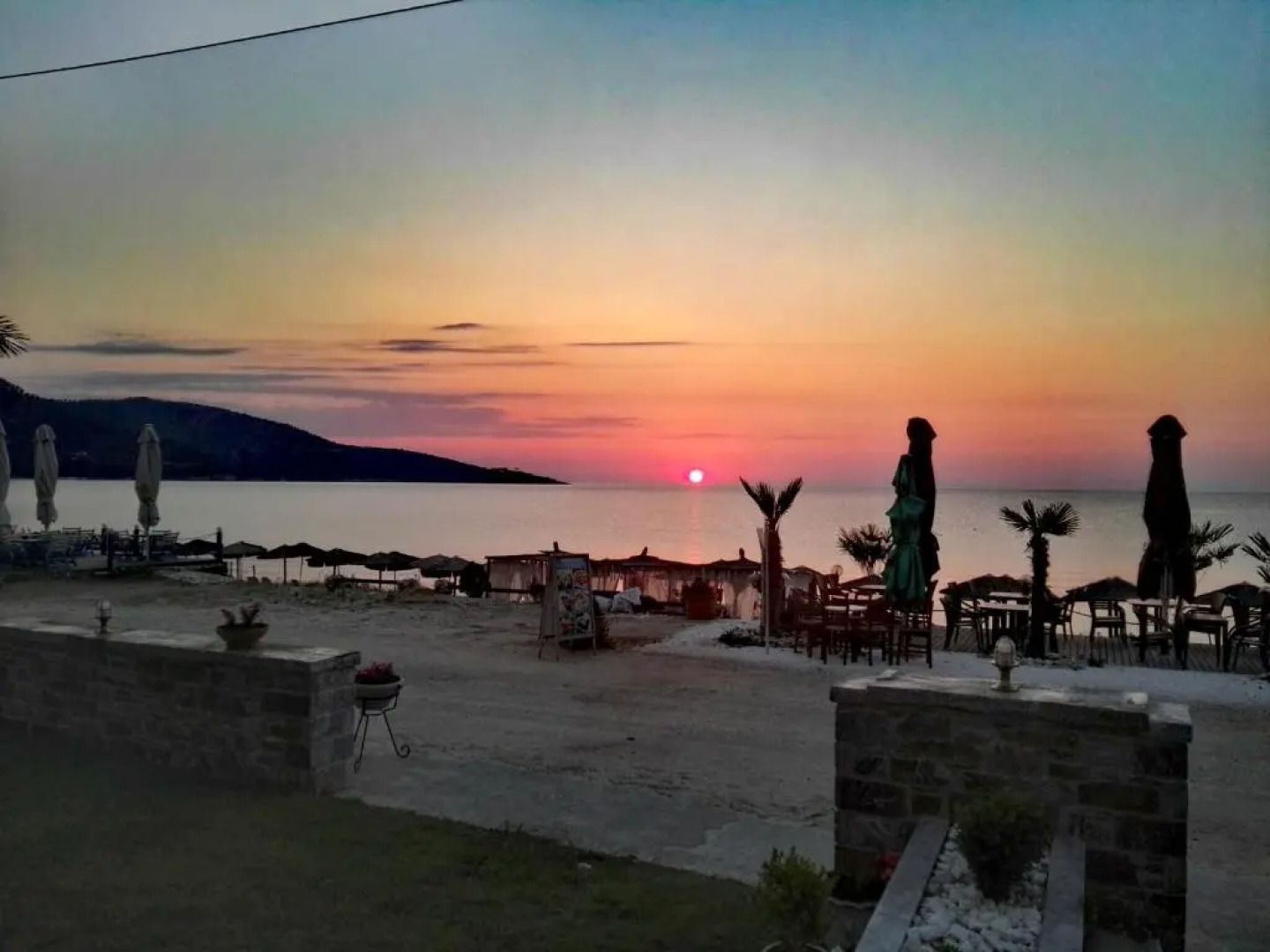 Endless Blue Studios