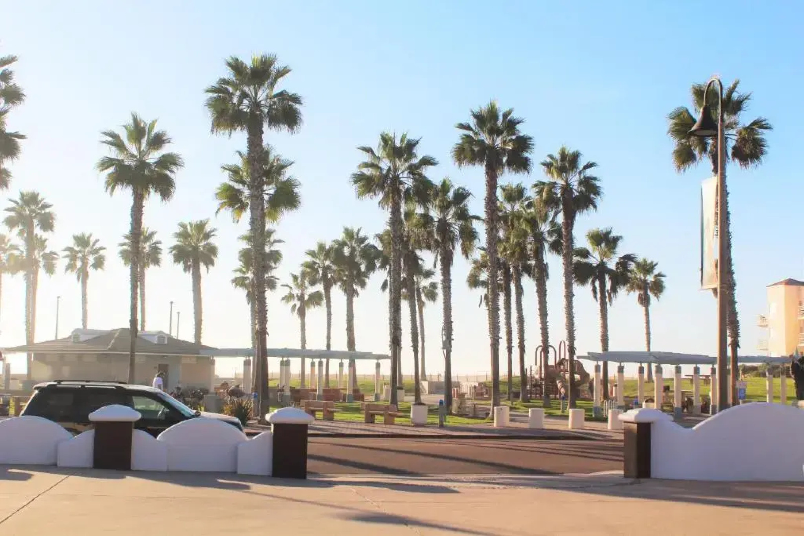 The Sand Castle Inn And Suites