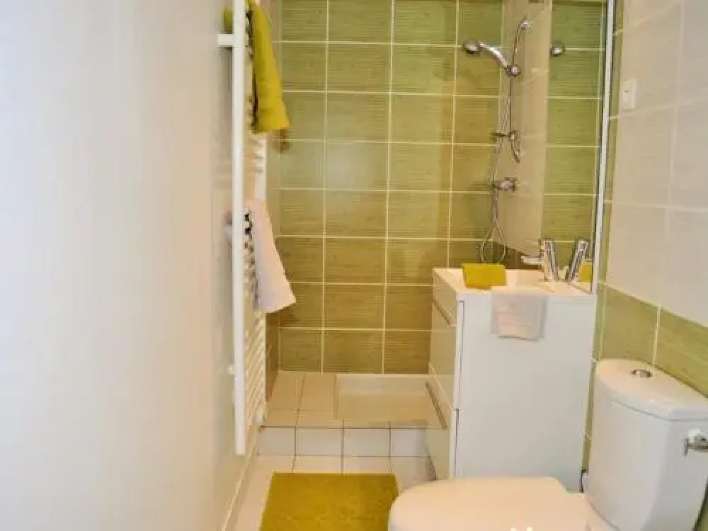 House La Hidaine 2