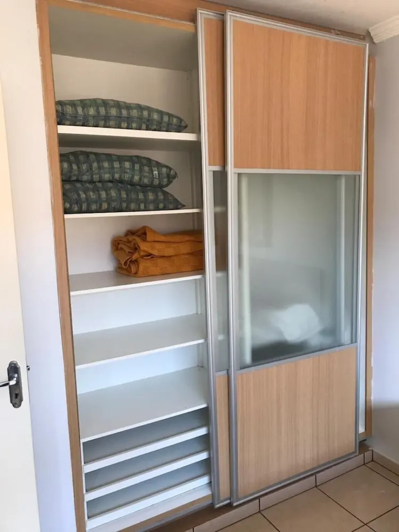 Apartamento Fiori