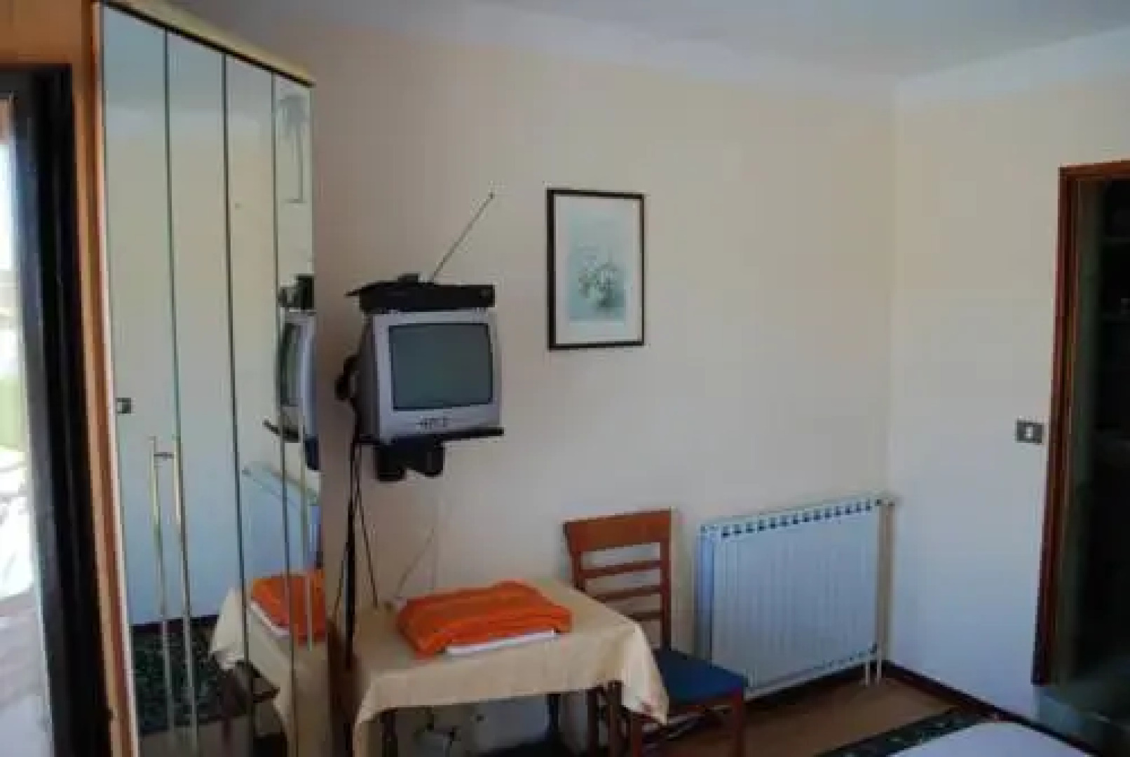 Guest Accommodation Palma