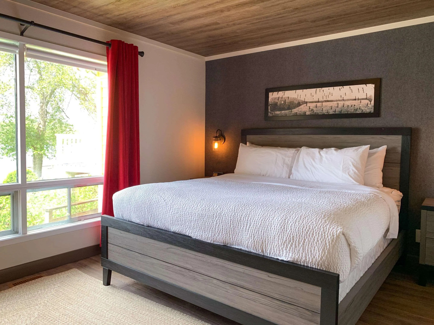 Bayview Wildwood Resort, an Ascend Collection Resort