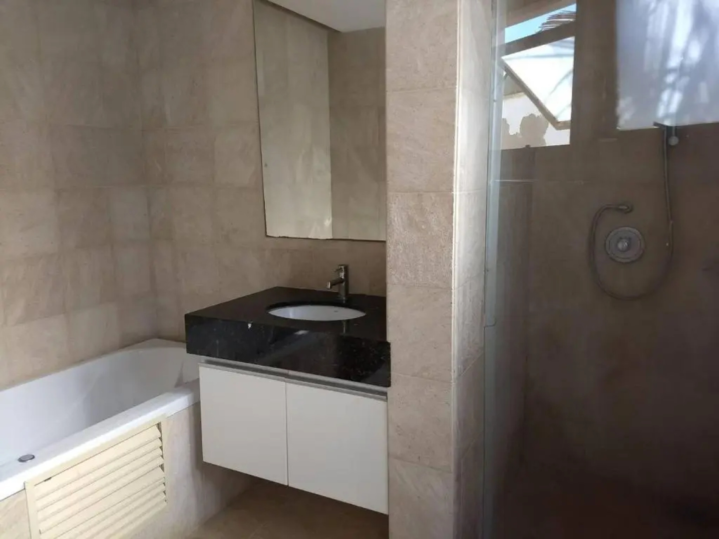 Villa 06 - Taiba Beach Resort - TBR