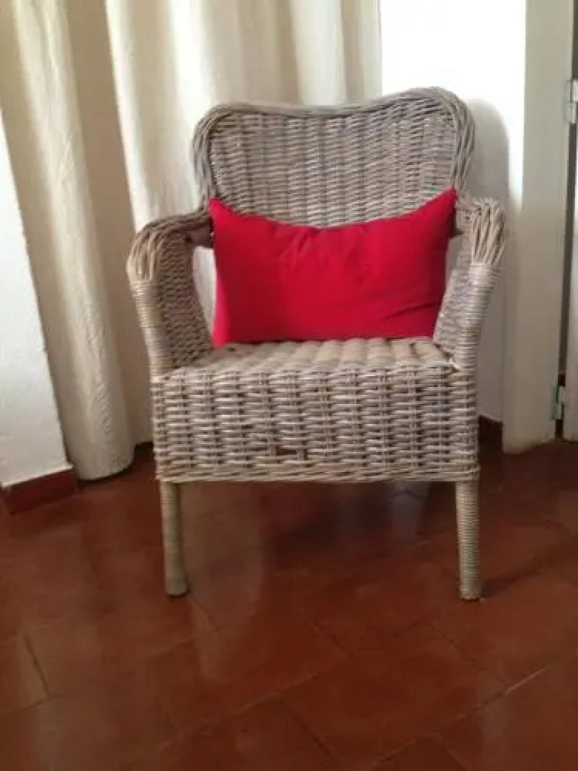 Quatro Sóis Guesthouse