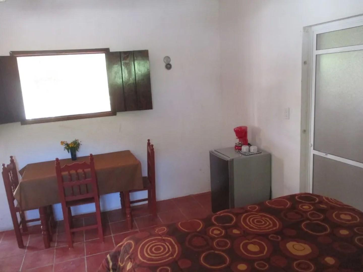 Casa de Toj2