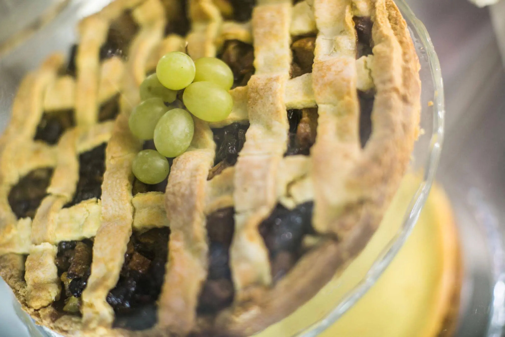 Boutique Hotel Tanzberg