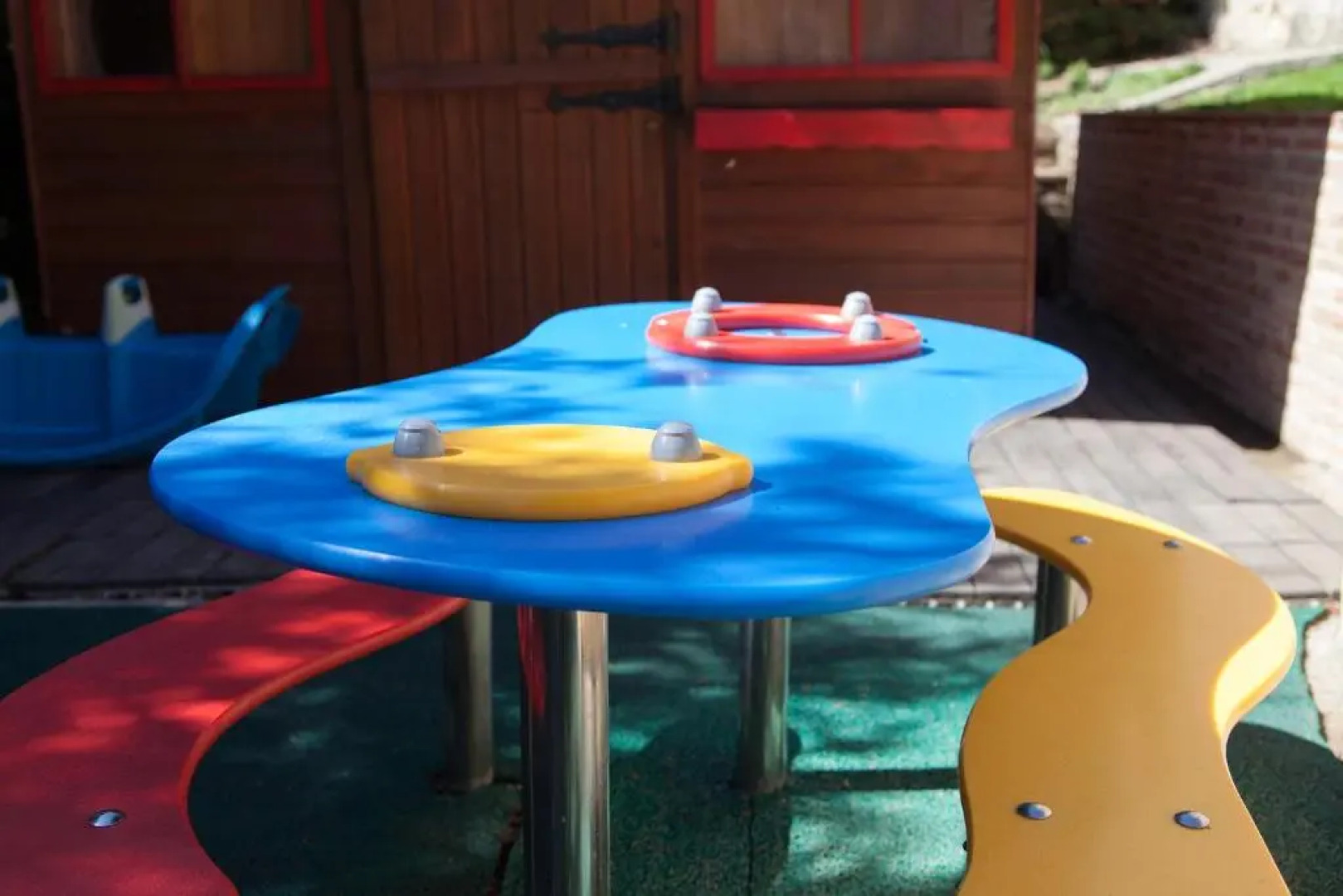 Casa Rural La Majada de Peñacorada