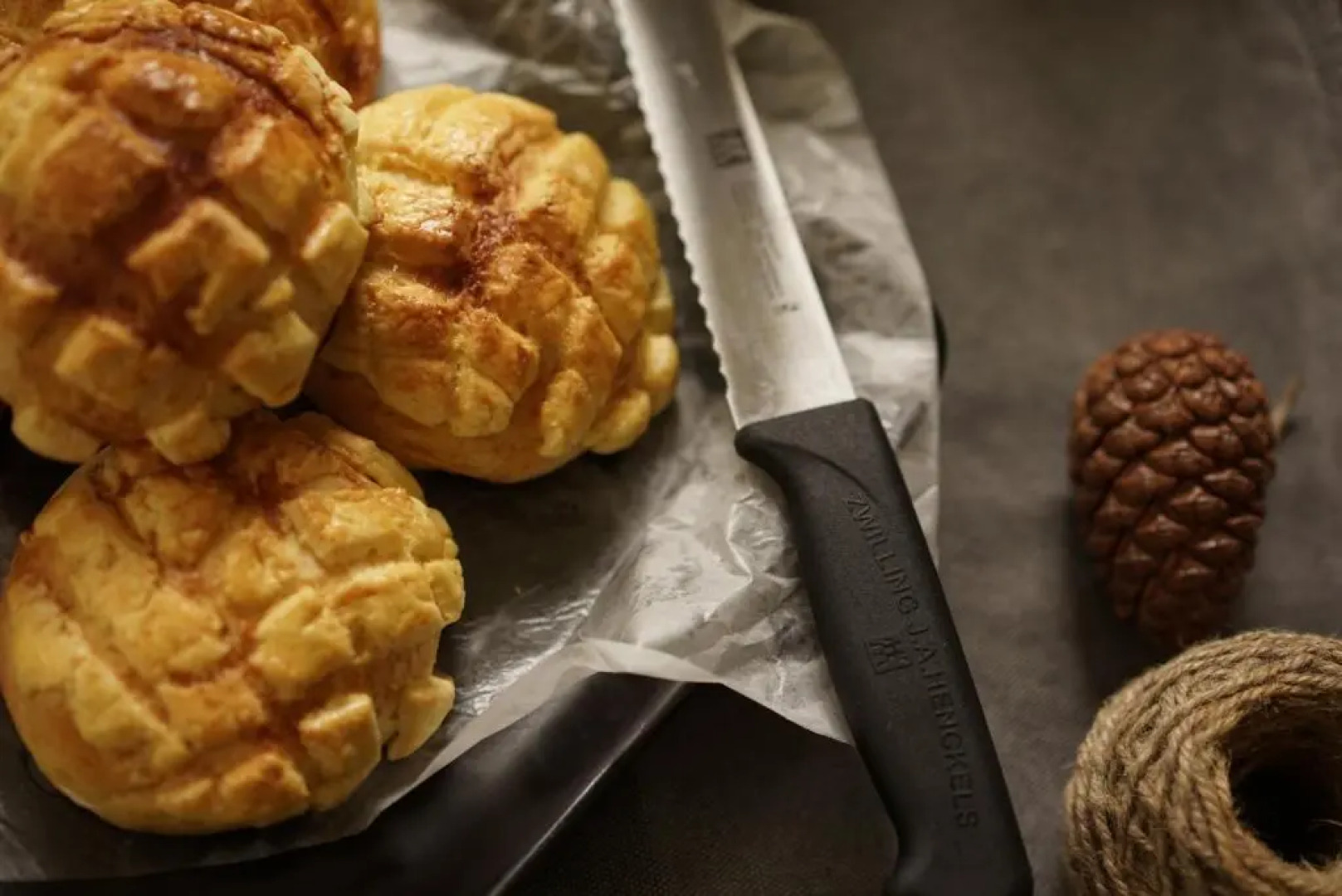 Dali Cloud Atlas Inn