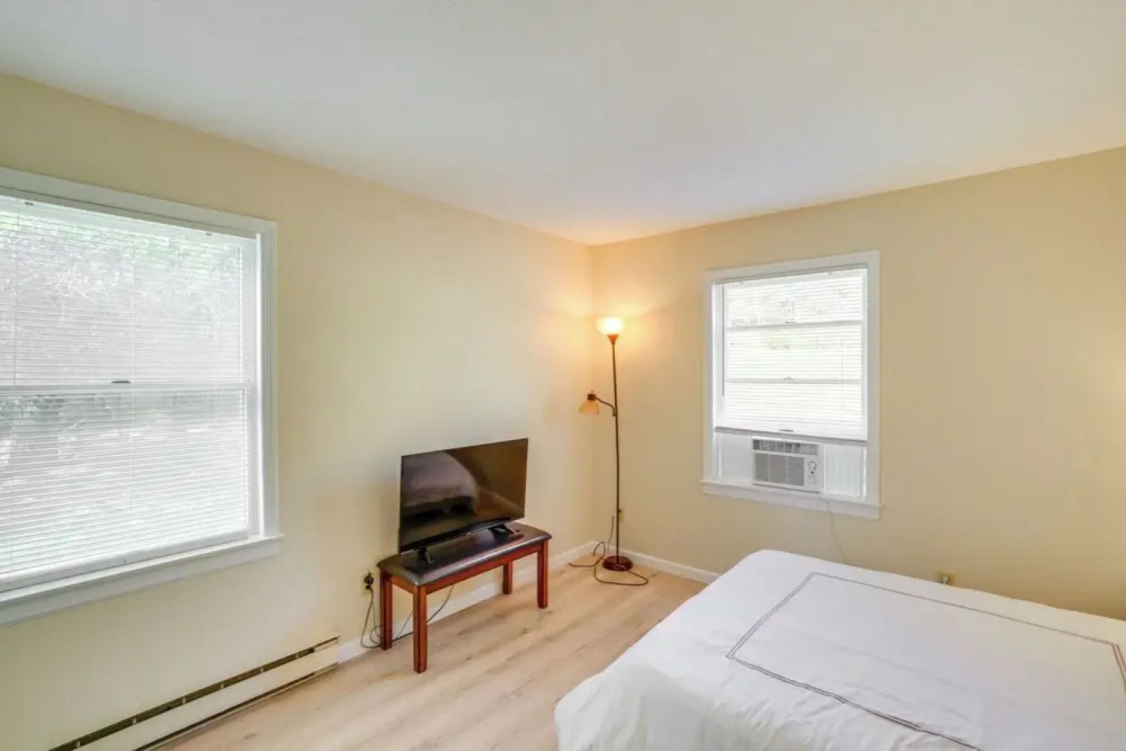 Cozy Catskill Condo - 2 Mi to Windham Mountain Ski