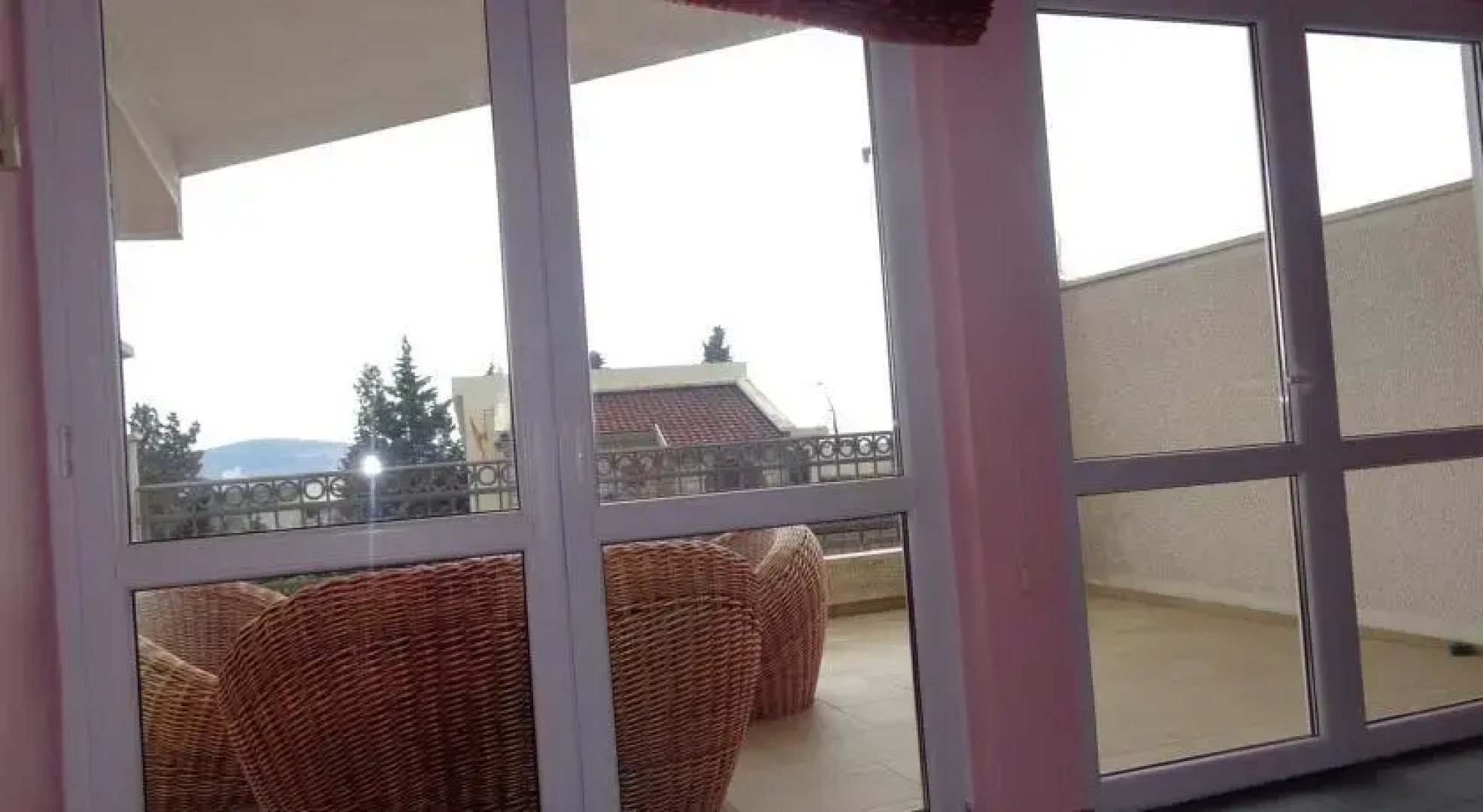 Apartment Flat for rent