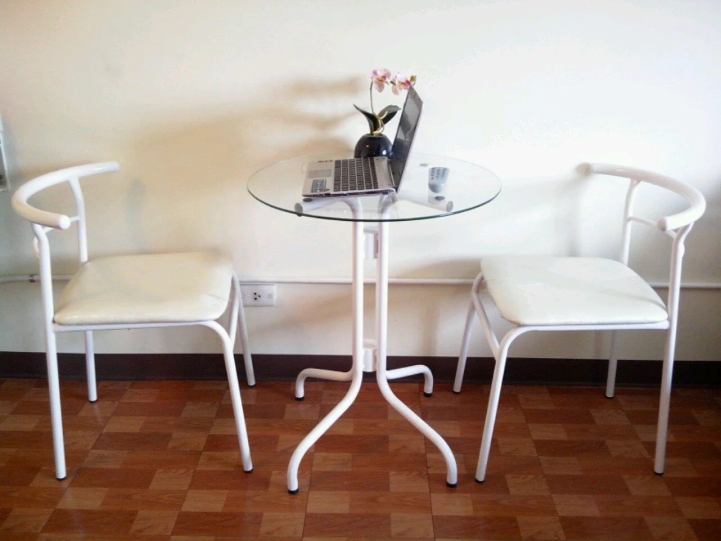 Donmuang Airport Guesthouse