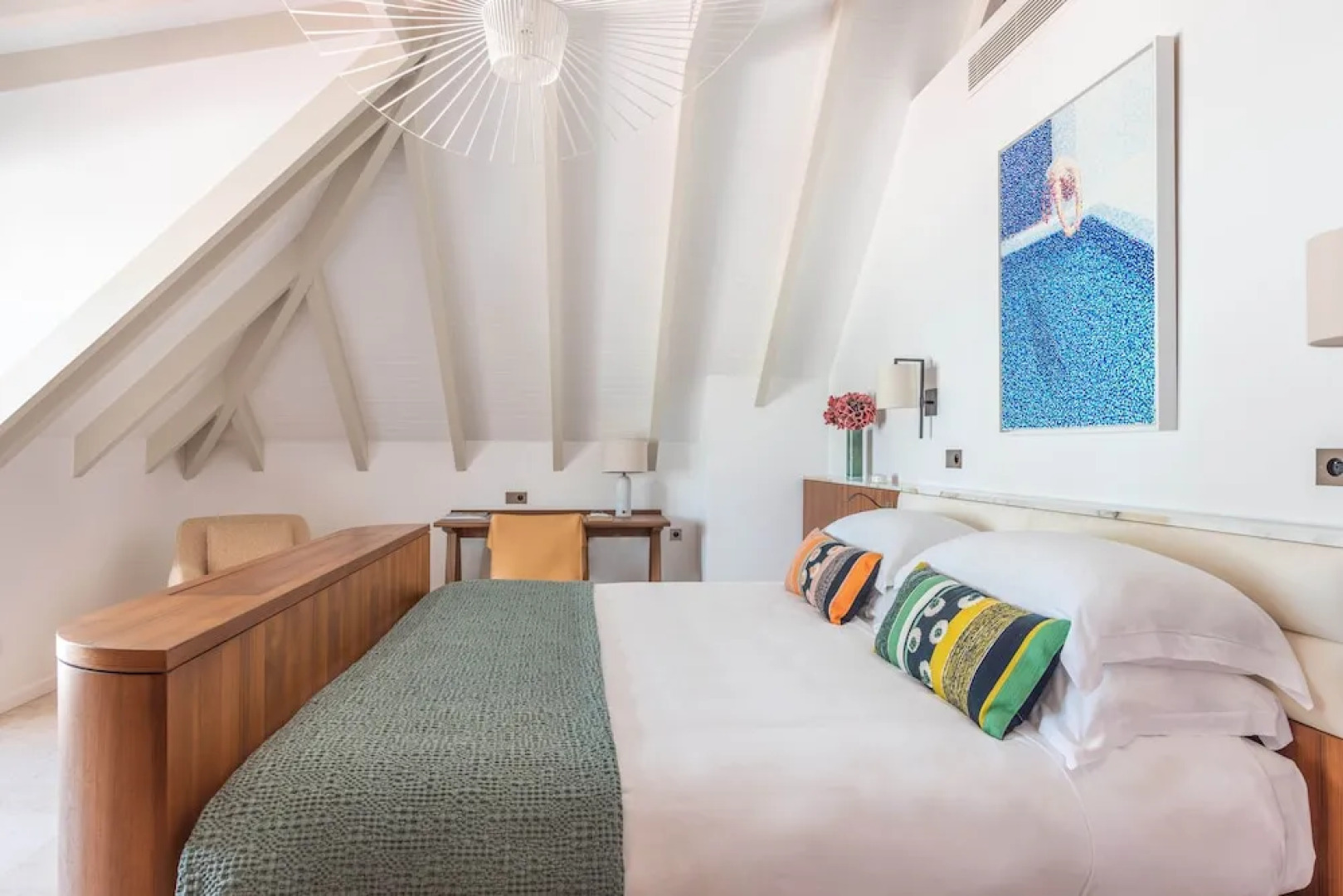 Eden Rock - St Barths