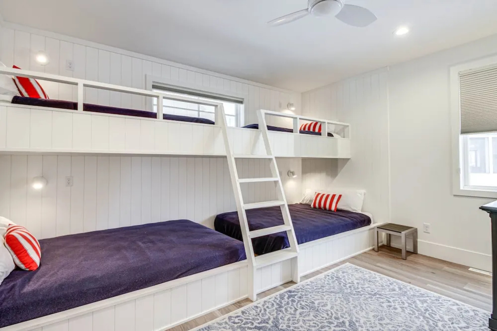 Luxury Serpent Lake Home w/ Gourmet Kitchen!