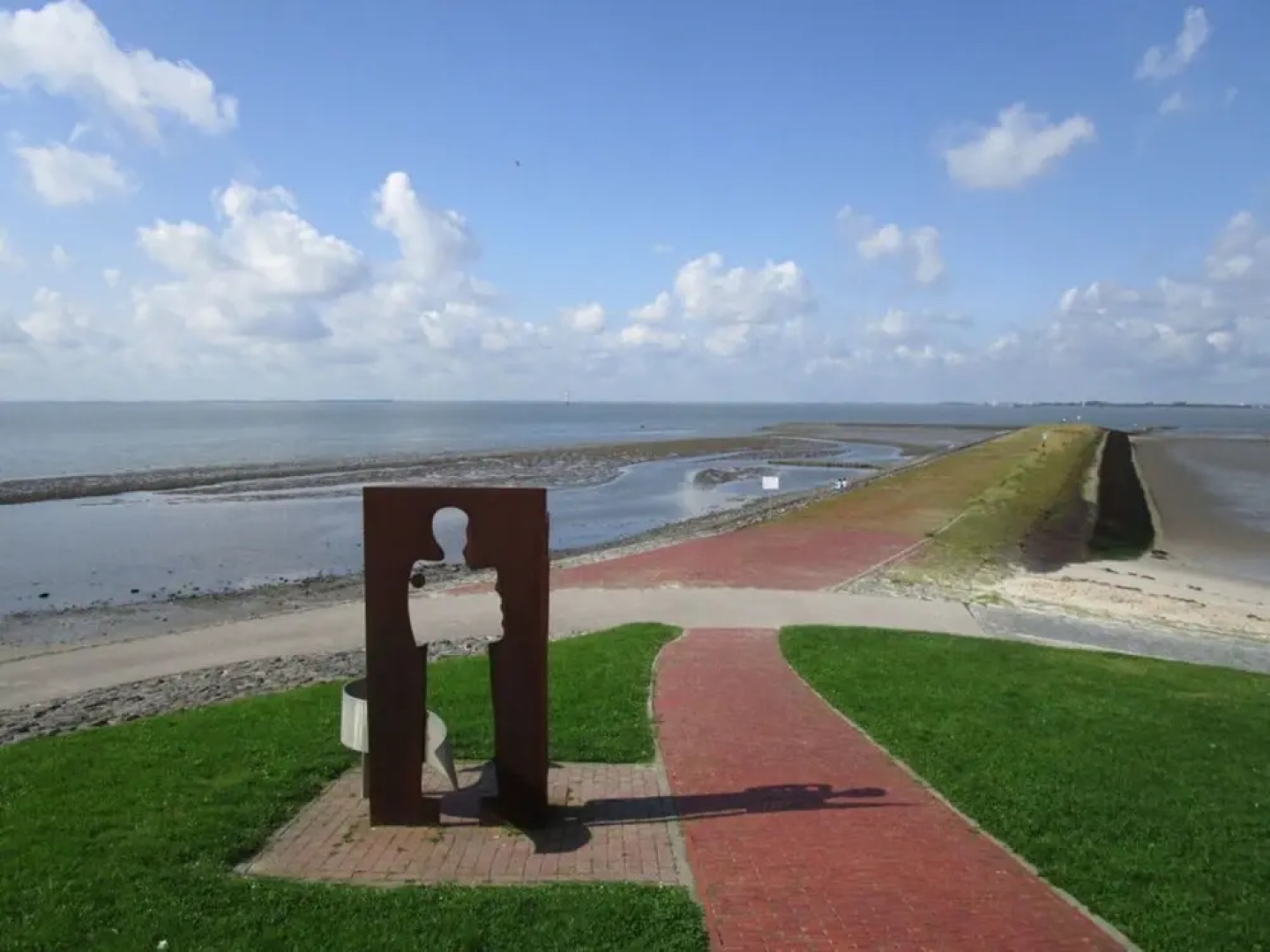 Gallery 1 Comfortable Holiday Residence