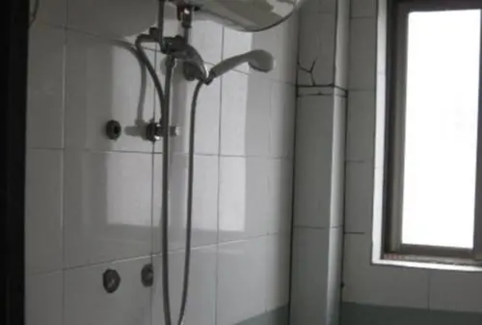 Wuyuan Renjia Guesthouse